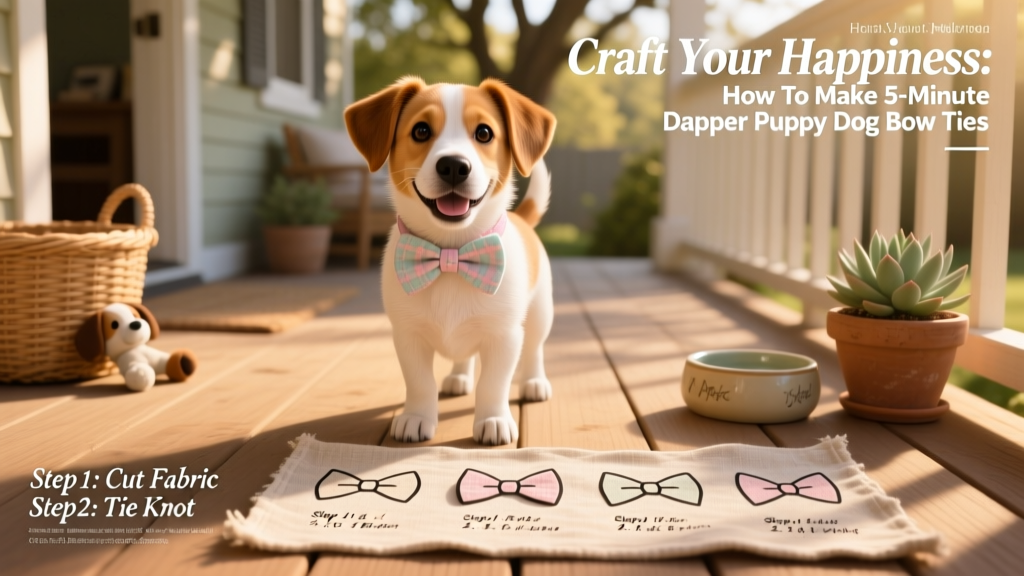 Image by: Craft Your Happiness