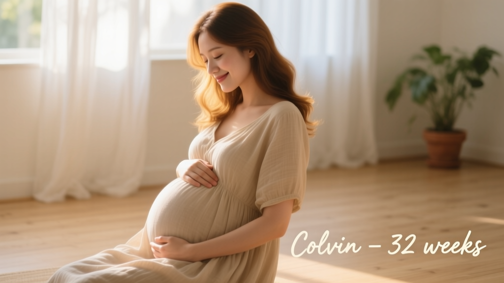 Colvin: Evidence-Based Insights for Prenatal and Postpartum Care Providers