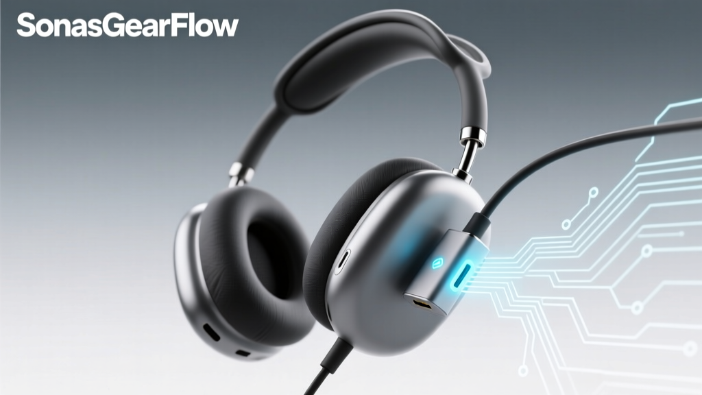 How To Make My Wired Headphones Wireless (2026)