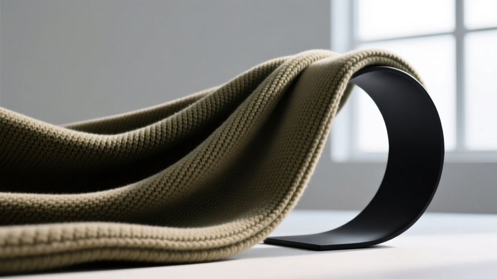 Marine Corps Fleece Fabric: The Truth Behind the Name