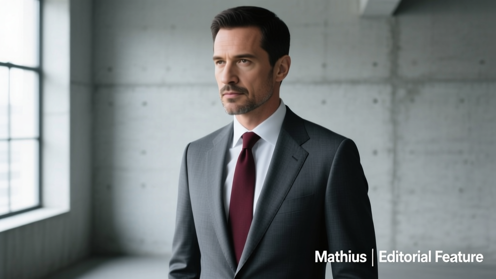 Mathius: A Child Safety Specialist’s In-Depth Review of the Mathius Baby Monitor System