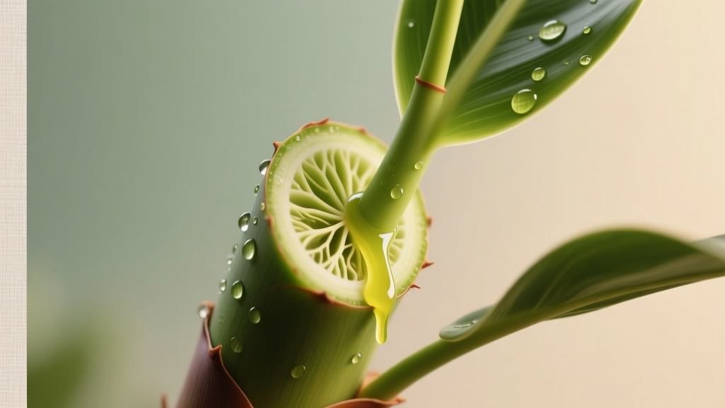 Tropical Where to Cut Plant to Propagate (2026)