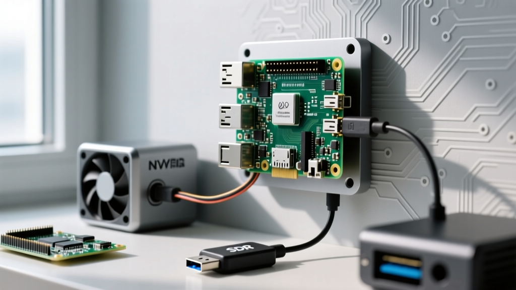 What Can You Do With a Raspberry Pi? Top Accessories Reviewed