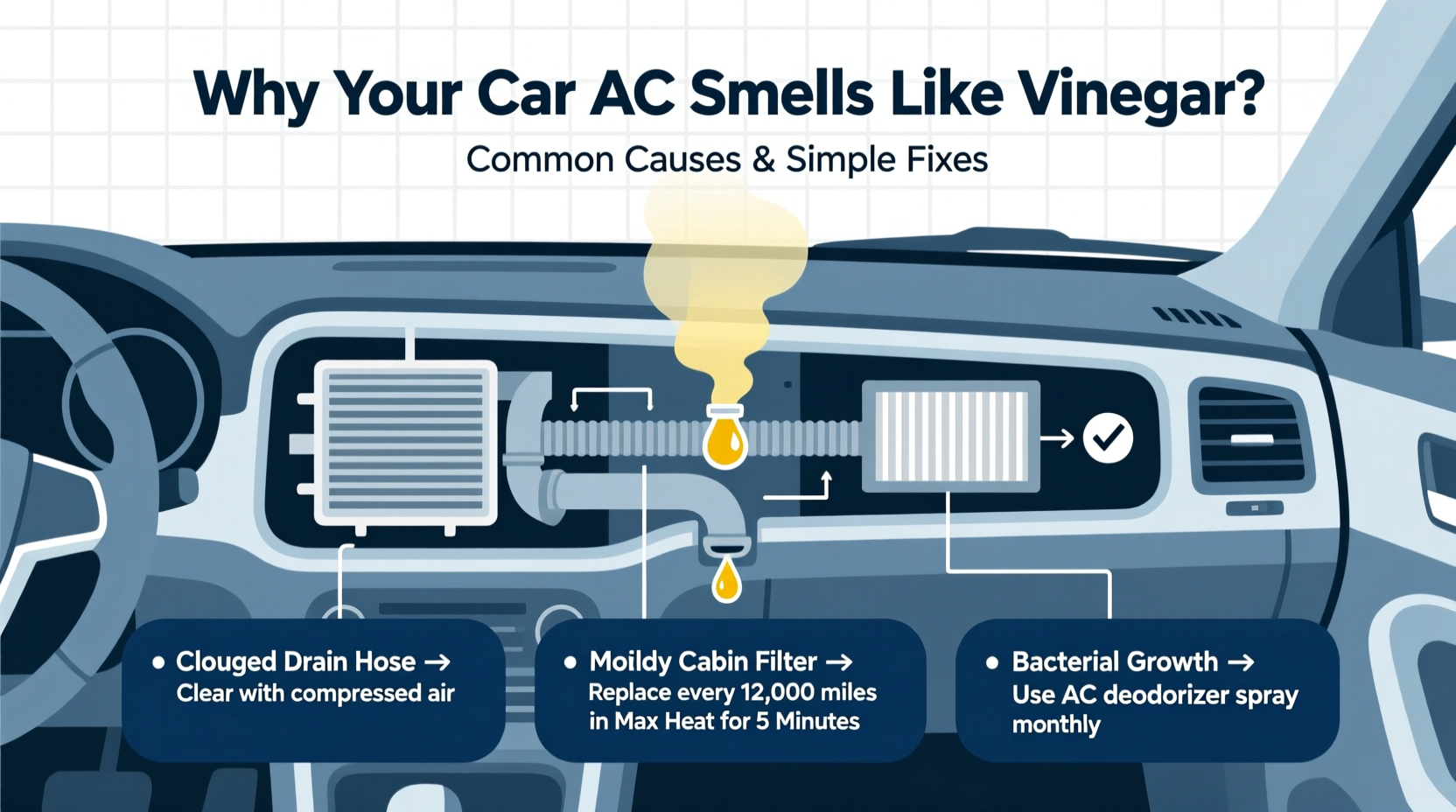 Sitemapcdatahttpsomobeldreferenzcommy Car Smells Like Vinegar
