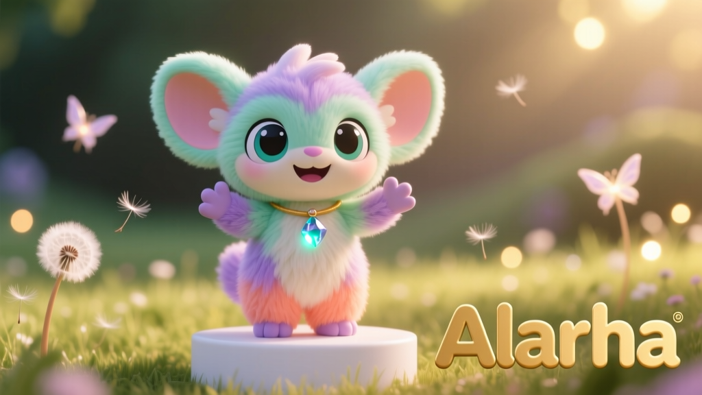 Alarah Toys: Safety Assessment, Regulatory Compliance, and Developmental Impact for Children Ages 0–6
