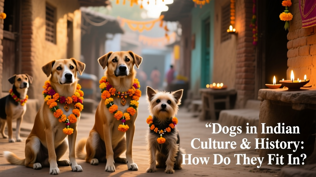 Image Credit: Avaniastraa, Shutterstock