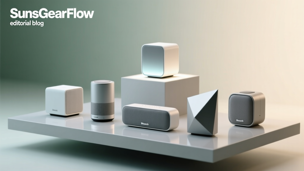 PS4 Bluetooth Speakers That Actually Work (2026)