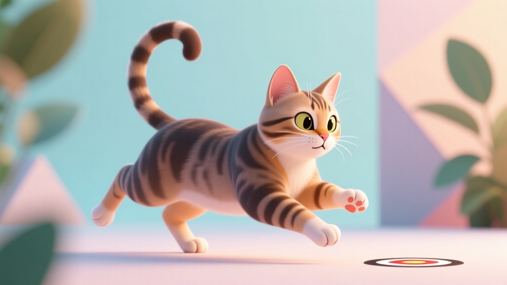 Stray Cat Behavior: 7 Signs to Read Safely