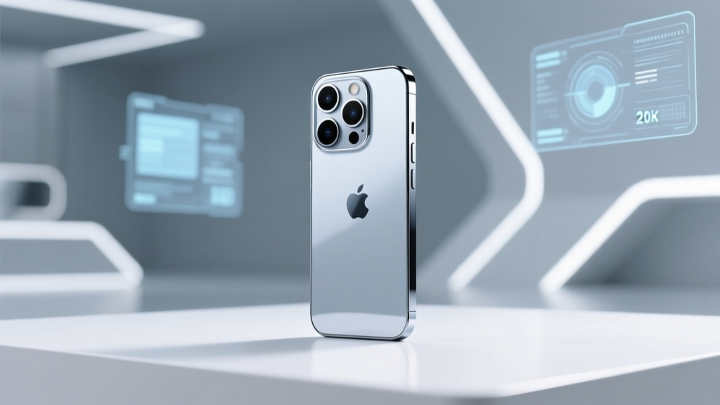 Best Camera Phones Under $500 in 2026: 9 Models Tested in Daylight, Low Light, and Video
