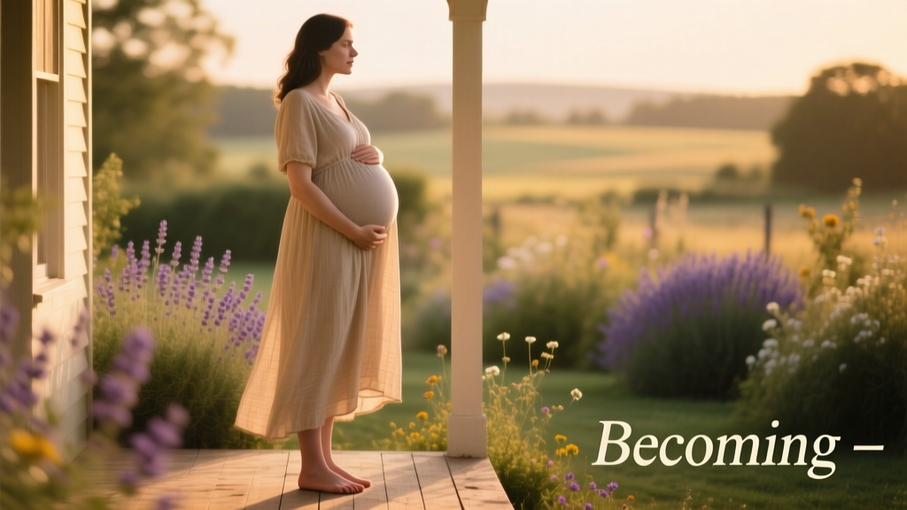 Traves: Understanding This Rare Prenatal Finding and What It Means for Your Pregnancy