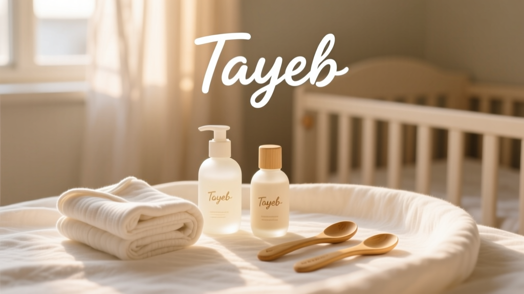 Tayeb: Understanding a Rare Congenital Disorder in Infants and Young Children