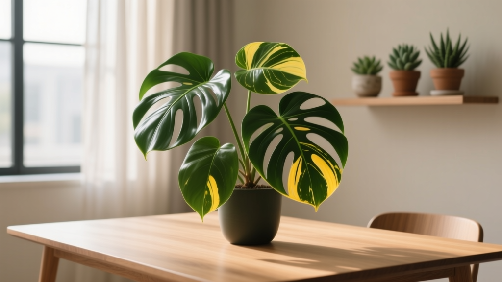 Yellow Indoor Plant Leaves: Causes & Fixes (2026)