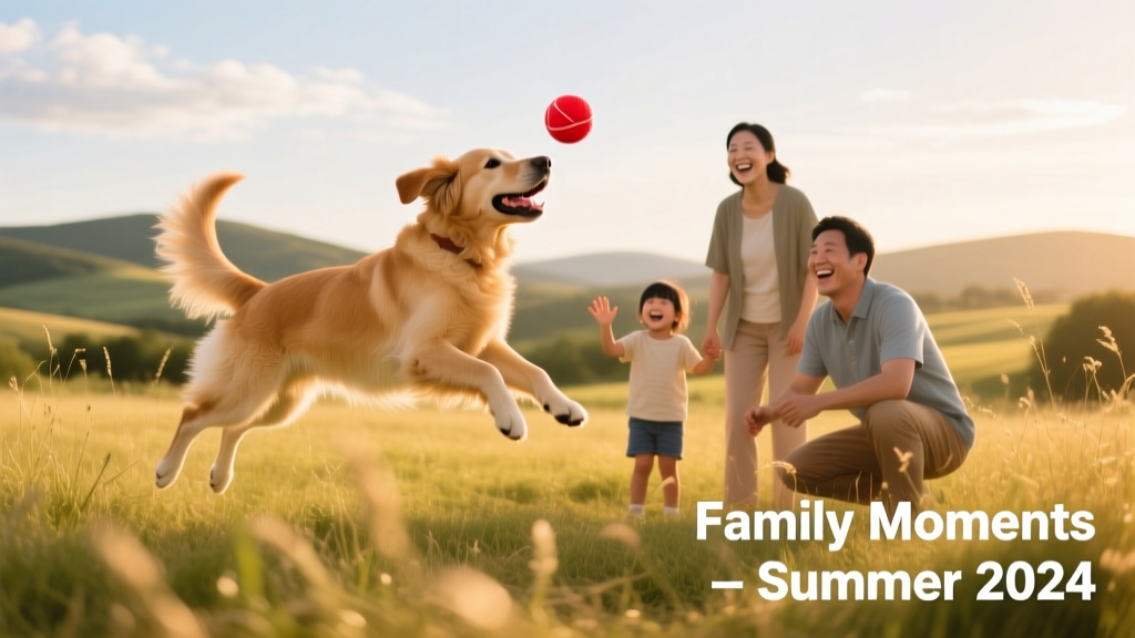 Corly: A Science-Backed, Pediatrician-Recommended Supplement for Children’s Immune and Gut Health