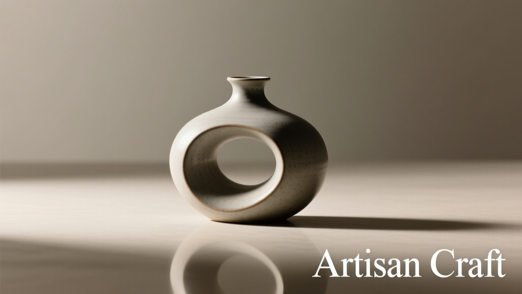 An Overview of Sensitive Teeth Treatment Home: Standards, Grades, and Mechanical Performance