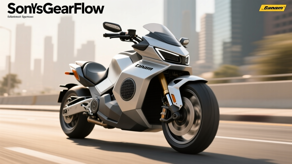 Can-Am Spyder Bluetooth Speakers: Bose Compatibility (2026)