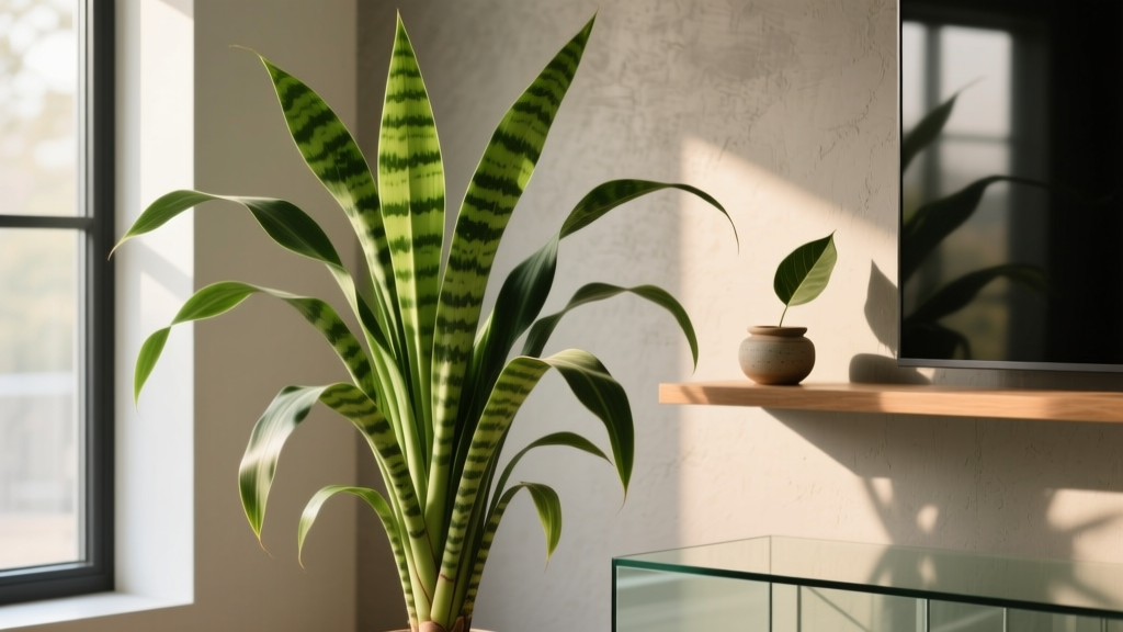 Spike Plant Size Indoors: Real Limits & Fixes (2026)