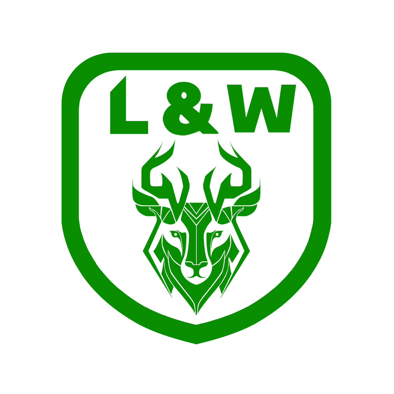 supplierLogo