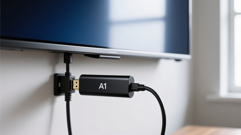 A1 3rd Gen Streaming Stick: A Long-Term Reliability Verdict