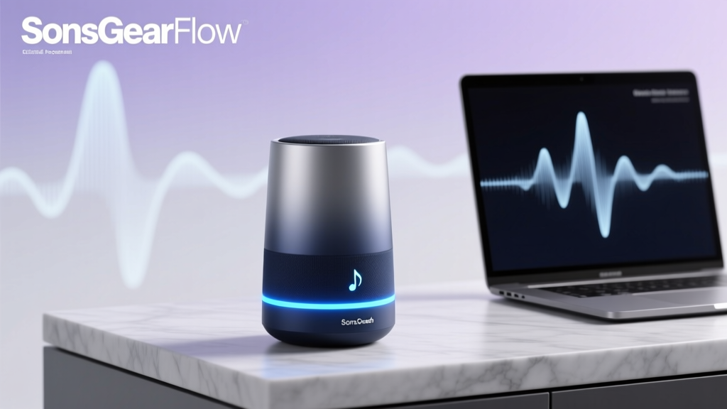 Bluetooth Speakers Bass: Which Models Deliver Deep Low-End?