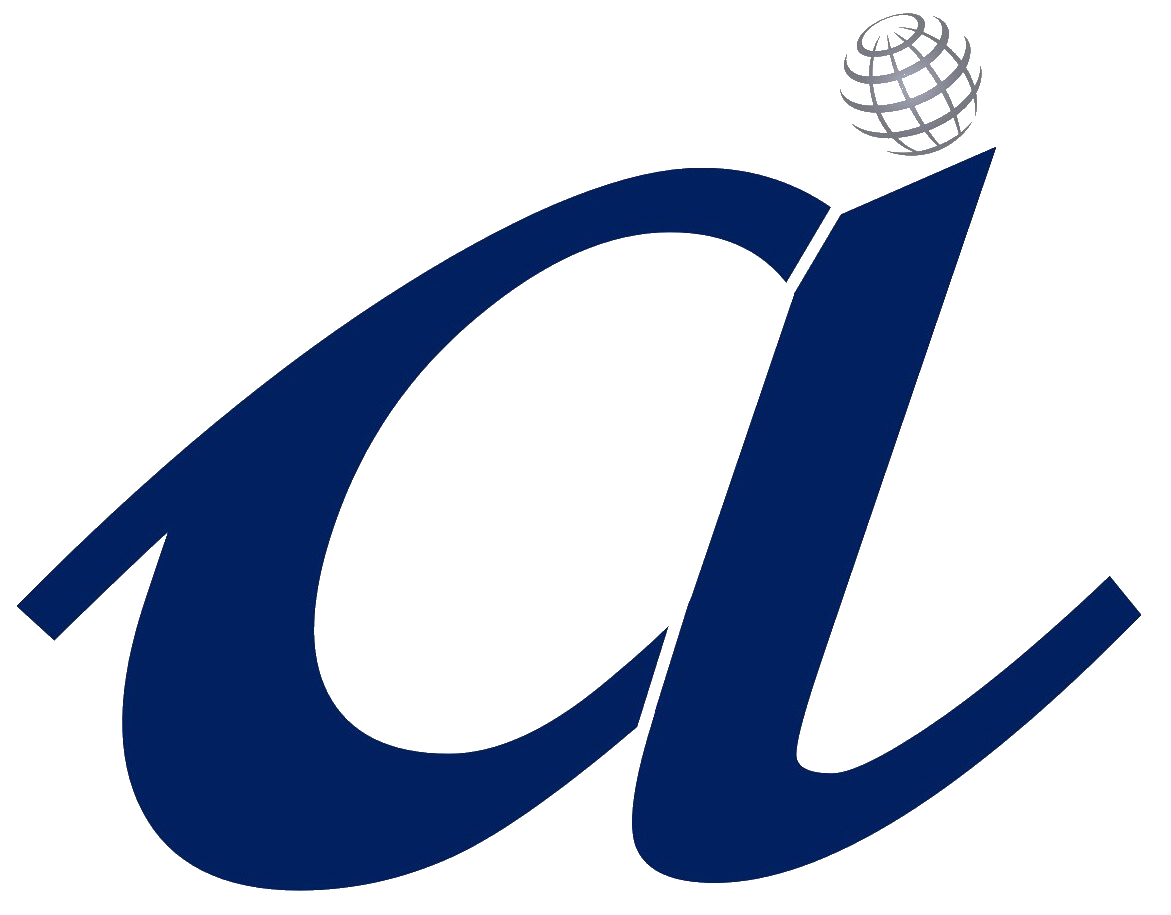 supplierLogo