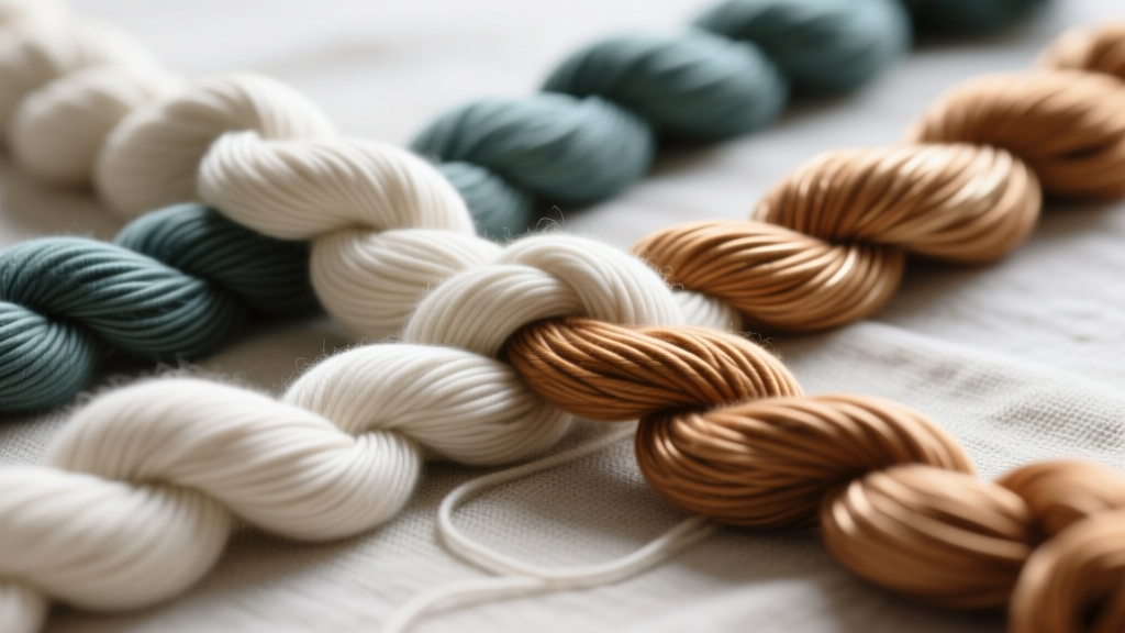 Best Yarn Stores in Eugene, Oregon: A Textile Pro's Guide
