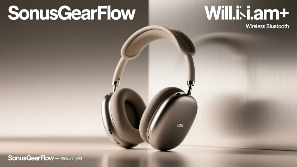 i.am+ Buttons Headphones: Battery, Call Clarity & Firmware
