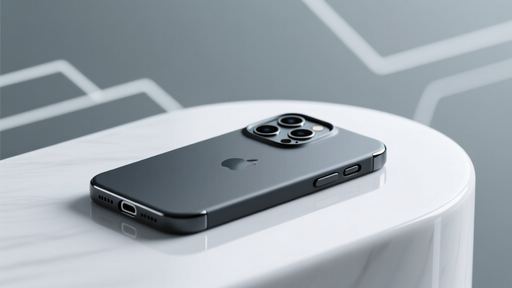 Best Arc Phone Cases: What Really Matters