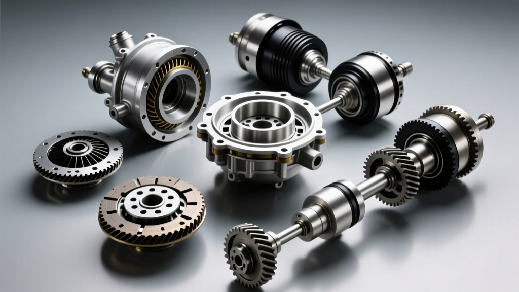 2013 Jeep Wrangler Torque Converter Codes: A Beginner Guide