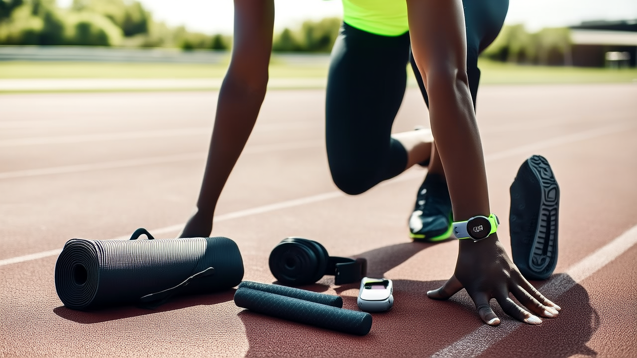 Football Touchback Rules: Punts and Kickoffs