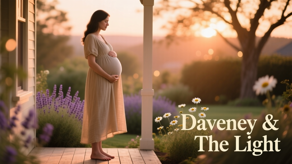 Daveney: Evidence-Based Insights on This Emerging Prenatal Supplement Brand