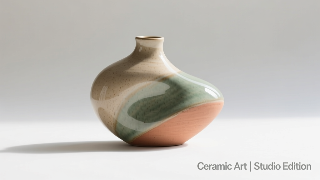 Exploring Jade Mats: Material Grades, Properties, and Uses