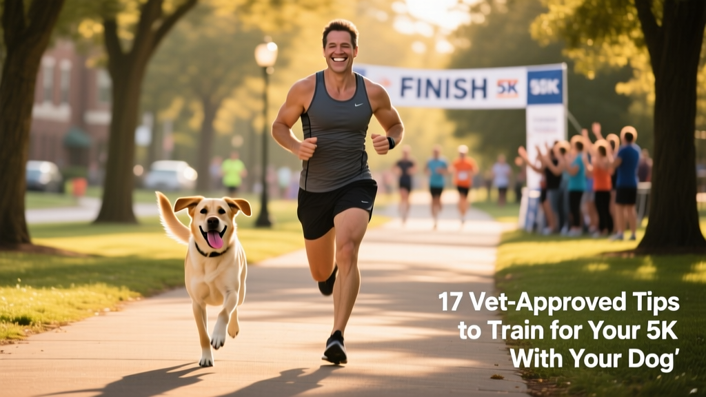 Image Credit: sportoakimirka, Shutterstock