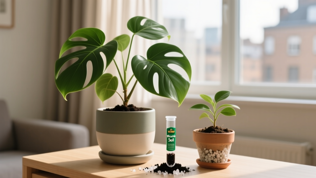Is Miracle-Gro Soil Good for Indoor Plants? (2026)