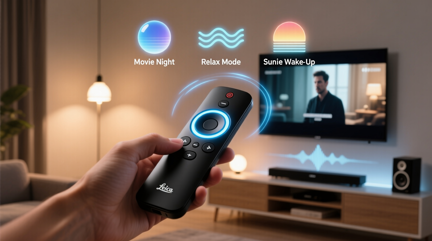 Apple TV Remote vs Harmony Elite: Smart Control Reality Check