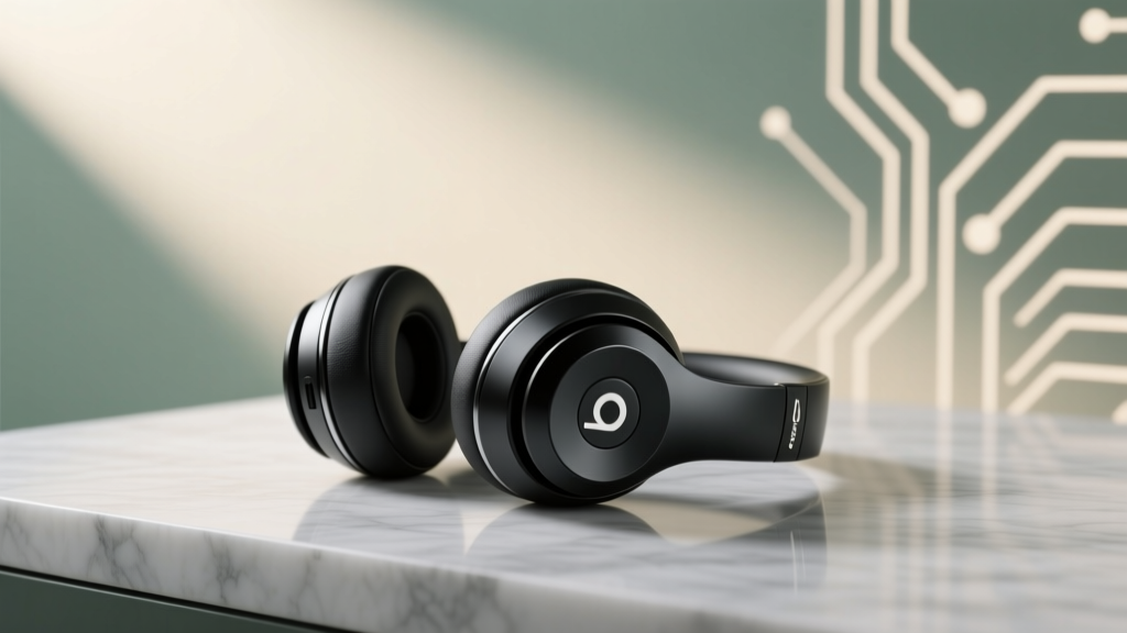How to Charge Beats Solo2 Wireless Correctly