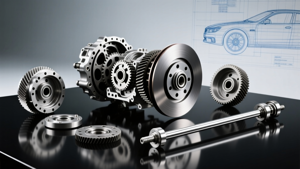 Where Can I Rent a Manual Transmission Car to Learn Stick Shift?