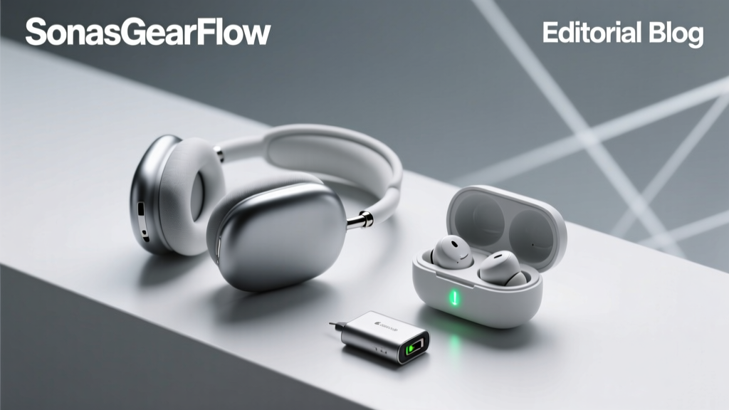 Can You Charge Wireless Headphones Separately?
