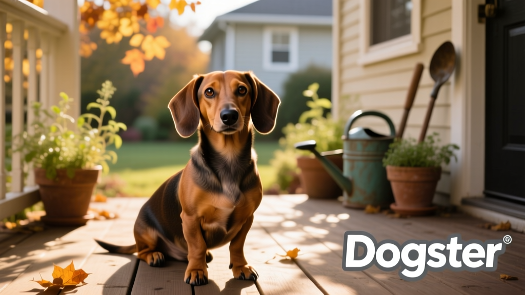 Petcare Hub Logo