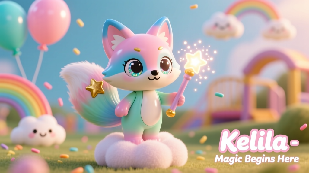 Kelila: Safety Assessment, Regulatory Compliance, and Market Position of a Popular Infant Activity Gym