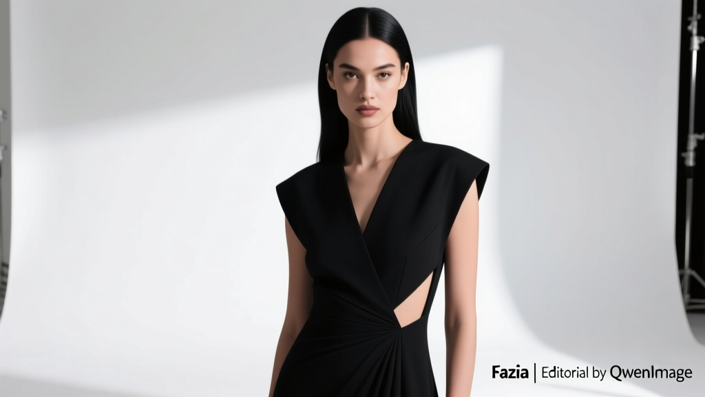 Fazia Toys: Safety Assessment, Regulatory Compliance, and Developmental Impact for Children Aged 1–5