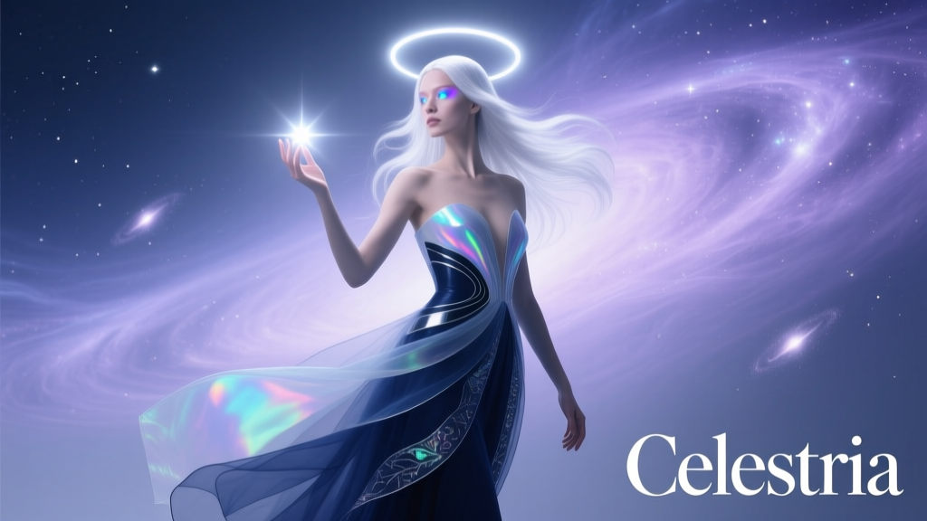 Celestria: A Real-World Review of the Premium Modular Crib System for Modern Families