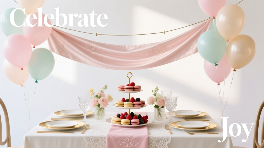 Event Planner Tactics to Rescue Party Energy (2026)