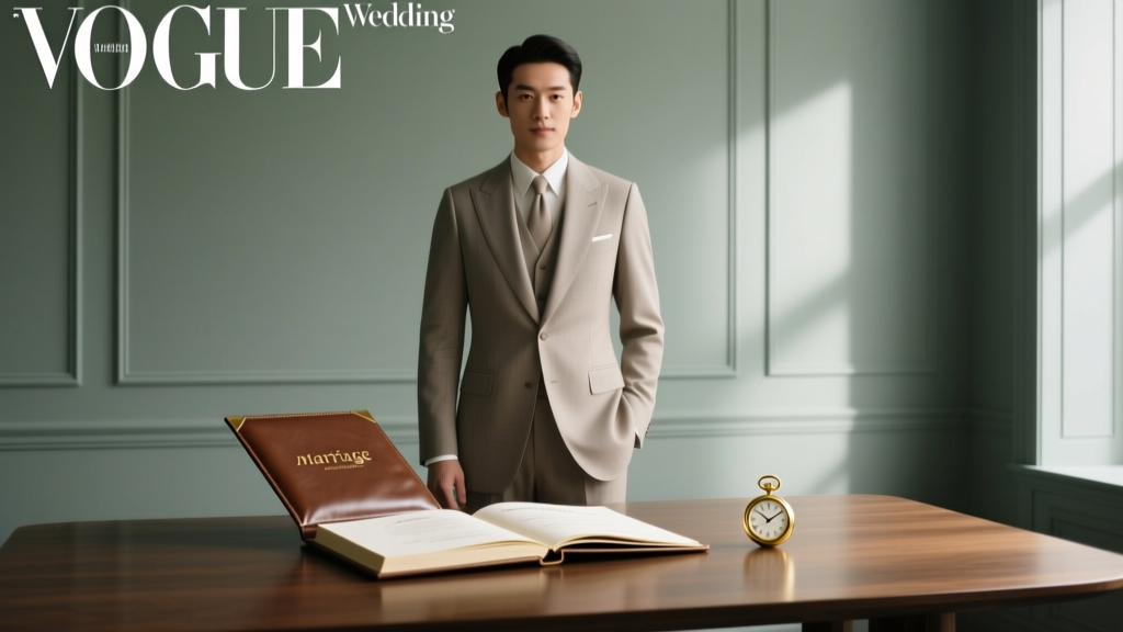 Wedding Officiant Cost in 2026: What to Pay & Tip