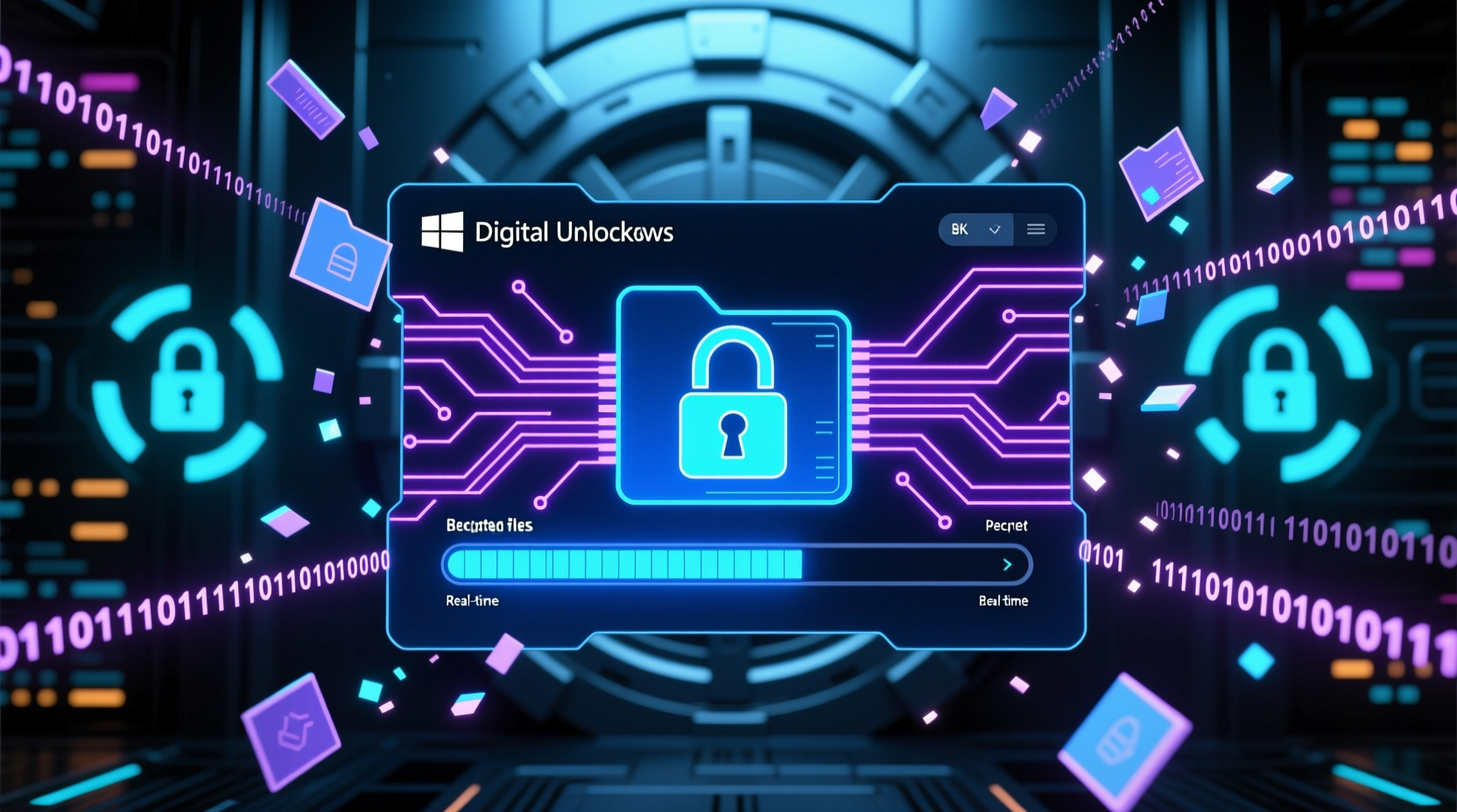 unlocker deletes locked files now works for 64 bit win