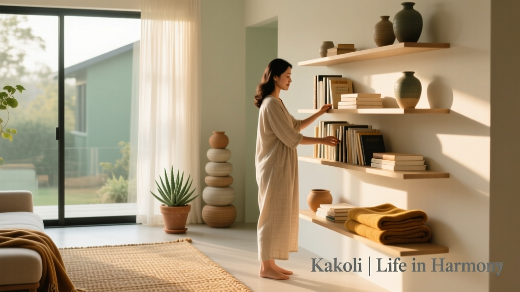 Kakoli: A Practical Parent’s Guide to Managing This Common Pediatric Condition
