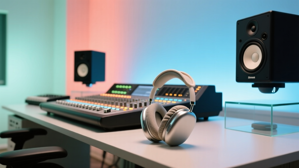 Best Wireless Speakers Under $200 (2026 Guide)