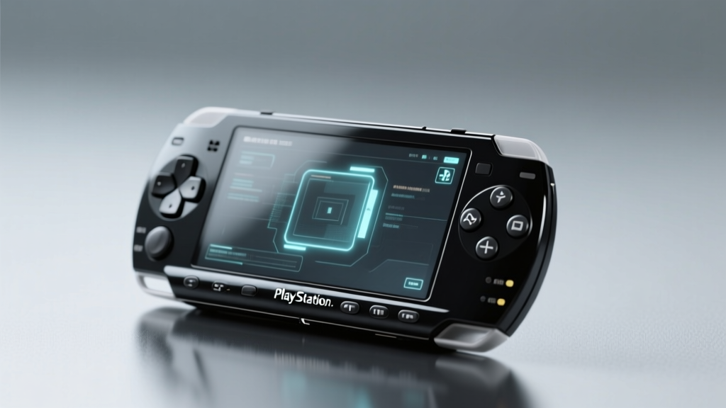 PSP Price Breakdown: Real Cost vs Sticker Price