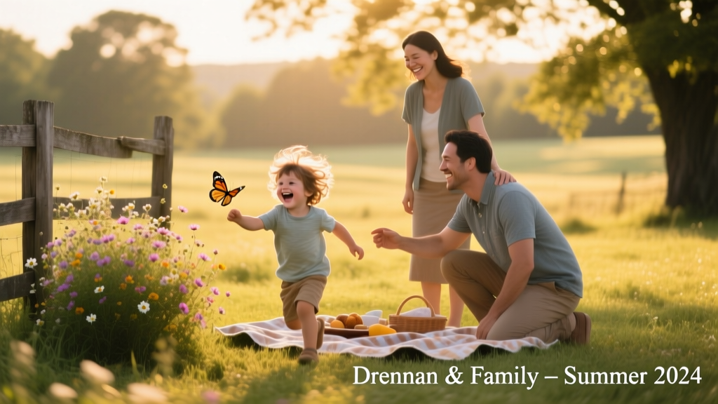 Drennan: A Family-Centered Approach to Parenting Support and Child Development