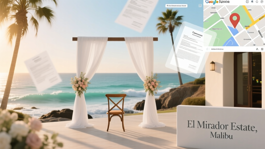 Where Was Sammi Sweetheart Wedding Held? (2026)