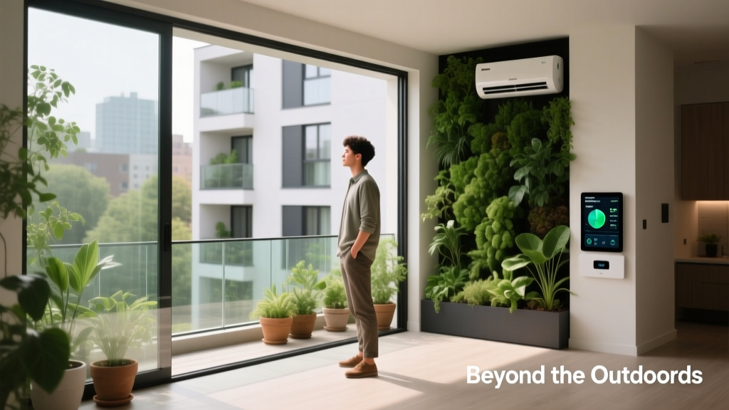 12 Indoor Projects: Spark Creativity, Build Skills Year-R...